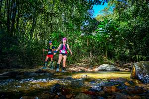 BIB: 
                            <button type="button" onclick="openModal(21765191)" class="btn btn-primary btn-sm float-right btn-popup" data-toggle="modal" data-target=".modal-high-quality">
                        <i class="fas fa-shopping-cart"></i> Add to Cart
                    </button>
                                            <button type="button" onclick="isThisMe(21765191, true)" class="btn btn-success btn-sm float-right btn-popup btn-isme hidden" data-toggle="tooltip" data-placement="bottom" title="นี่คือรูปของคุณใช่ไหม คลิกที่นี่เพื่อเอาเข้าอัลบั้ม">
                        <i class="fas fa-plus"></i> Add to album
                    </button>
                    <button type="button" onclick="isThisMe(21765191, false)" class="btn btn-warning btn-sm float-right btn-popup btn-isnotme hidden">
                        <i class="fas fa-ban"></i> Remove from album
                    </button>